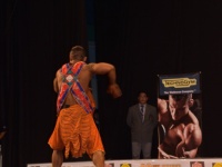 49th_asian_bodybuilding_and_physique_championships_in_tashkent_2015_day-4st_semifinals_03_oct_00375