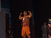 49th_asian_bodybuilding_and_physique_championships_in_tashkent_2015_day-4st_semifinals_03_oct_00376