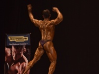 49th_asian_bodybuilding_and_physique_championships_in_tashkent_2015_day-4st_semifinals_03_oct_00384