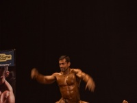 49th_asian_bodybuilding_and_physique_championships_in_tashkent_2015_day-4st_semifinals_03_oct_00386