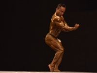 49th_asian_bodybuilding_and_physique_championships_in_tashkent_2015_day-4st_semifinals_03_oct_00389