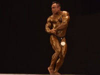 49th_asian_bodybuilding_and_physique_championships_in_tashkent_2015_day-4st_semifinals_03_oct_00390