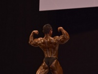 49th_asian_bodybuilding_and_physique_championships_in_tashkent_2015_day-4st_semifinals_03_oct_00391