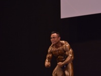 49th_asian_bodybuilding_and_physique_championships_in_tashkent_2015_day-4st_semifinals_03_oct_00392