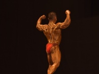 49th_asian_bodybuilding_and_physique_championships_in_tashkent_2015_day-4st_semifinals_03_oct_00393
