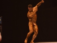 49th_asian_bodybuilding_and_physique_championships_in_tashkent_2015_day-4st_semifinals_03_oct_00394