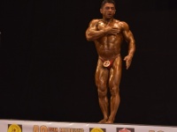 49th_asian_bodybuilding_and_physique_championships_in_tashkent_2015_day-4st_semifinals_03_oct_00396