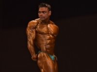 49th_asian_bodybuilding_and_physique_championships_in_tashkent_2015_day-4st_semifinals_03_oct_00398