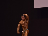 49th_asian_bodybuilding_and_physique_championships_in_tashkent_2015_day-4st_semifinals_03_oct_00400