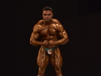 49th_asian_bodybuilding_and_physique_championships_in_tashkent_2015_day-4st_semifinals_03_oct_00401