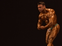 49th_asian_bodybuilding_and_physique_championships_in_tashkent_2015_day-4st_semifinals_03_oct_00402