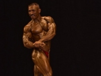 49th_asian_bodybuilding_and_physique_championships_in_tashkent_2015_day-4st_semifinals_03_oct_00404