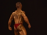49th_asian_bodybuilding_and_physique_championships_in_tashkent_2015_day-4st_semifinals_03_oct_00405