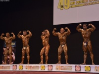 49th_asian_bodybuilding_and_physique_championships_in_tashkent_2015_day-4st_semifinals_03_oct_00408