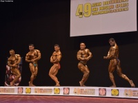 49th_asian_bodybuilding_and_physique_championships_in_tashkent_2015_day-4st_semifinals_03_oct_00410