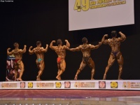49th_asian_bodybuilding_and_physique_championships_in_tashkent_2015_day-4st_semifinals_03_oct_00411
