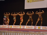 49th_asian_bodybuilding_and_physique_championships_in_tashkent_2015_day-4st_semifinals_03_oct_00412