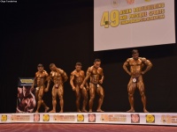 49th_asian_bodybuilding_and_physique_championships_in_tashkent_2015_day-4st_semifinals_03_oct_00413