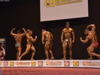49th_asian_bodybuilding_and_physique_championships_in_tashkent_2015_day-4st_semifinals_03_oct_00414