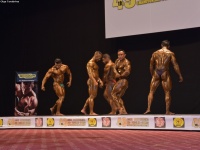 49th_asian_bodybuilding_and_physique_championships_in_tashkent_2015_day-4st_semifinals_03_oct_00415