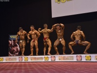 49th_asian_bodybuilding_and_physique_championships_in_tashkent_2015_day-4st_semifinals_03_oct_00416