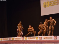 49th_asian_bodybuilding_and_physique_championships_in_tashkent_2015_day-4st_semifinals_03_oct_00417