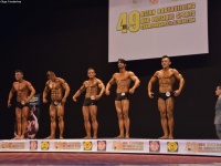49th_asian_bodybuilding_and_physique_championships_in_tashkent_2015_day-4st_semifinals_03_oct_00418