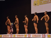49th_asian_bodybuilding_and_physique_championships_in_tashkent_2015_day-4st_semifinals_03_oct_00422