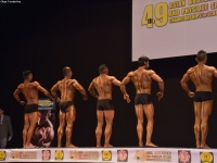 49th_asian_bodybuilding_and_physique_championships_in_tashkent_2015_day-4st_semifinals_03_oct_00423