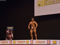 49th_asian_bodybuilding_and_physique_championships_in_tashkent_2015_day-4st_semifinals_03_oct_00425