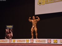 49th_asian_bodybuilding_and_physique_championships_in_tashkent_2015_day-4st_semifinals_03_oct_00426