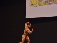 49th_asian_bodybuilding_and_physique_championships_in_tashkent_2015_day-4st_semifinals_03_oct_00427