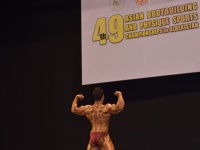 49th_asian_bodybuilding_and_physique_championships_in_tashkent_2015_day-4st_semifinals_03_oct_00428