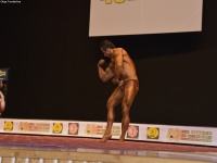 49th_asian_bodybuilding_and_physique_championships_in_tashkent_2015_day-4st_semifinals_03_oct_00431