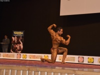 49th_asian_bodybuilding_and_physique_championships_in_tashkent_2015_day-4st_semifinals_03_oct_00432