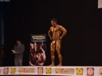49th_asian_bodybuilding_and_physique_championships_in_tashkent_2015_day-4st_semifinals_03_oct_00440