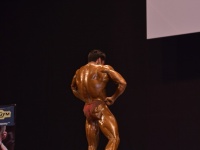 49th_asian_bodybuilding_and_physique_championships_in_tashkent_2015_day-4st_semifinals_03_oct_00441