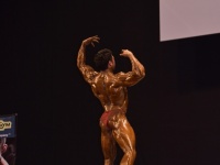 49th_asian_bodybuilding_and_physique_championships_in_tashkent_2015_day-4st_semifinals_03_oct_00442