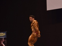 49th_asian_bodybuilding_and_physique_championships_in_tashkent_2015_day-4st_semifinals_03_oct_00443