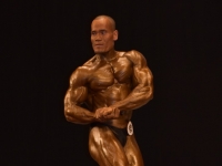 49th_asian_bodybuilding_and_physique_championships_in_tashkent_2015_day-4st_semifinals_03_oct_00448