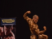 49th_asian_bodybuilding_and_physique_championships_in_tashkent_2015_day-4st_semifinals_03_oct_00451