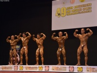 49th_asian_bodybuilding_and_physique_championships_in_tashkent_2015_day-4st_semifinals_03_oct_00452