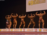 49th_asian_bodybuilding_and_physique_championships_in_tashkent_2015_day-4st_semifinals_03_oct_00455