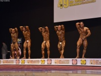 49th_asian_bodybuilding_and_physique_championships_in_tashkent_2015_day-4st_semifinals_03_oct_00457
