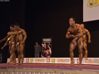 49th_asian_bodybuilding_and_physique_championships_in_tashkent_2015_day-4st_semifinals_03_oct_00458