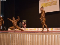 49th_asian_bodybuilding_and_physique_championships_in_tashkent_2015_day-4st_semifinals_03_oct_00461