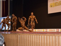 49th_asian_bodybuilding_and_physique_championships_in_tashkent_2015_day-4st_semifinals_03_oct_00462