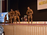 49th_asian_bodybuilding_and_physique_championships_in_tashkent_2015_day-4st_semifinals_03_oct_00463