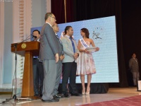 49th_asian_bodybuilding_and_physique_championships_in_tashkent_2015_day-4st_semifinals_03_oct_00464