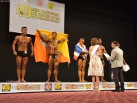 49th_asian_bodybuilding_and_physique_championships_in_tashkent_2015_day-4st_semifinals_03_oct_00468